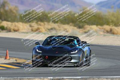 media/Jan-08-2023-SCCA SD (Sun) [[8f6a5b9391]]/Intermediate Group/Session 1 (Turn 10)/